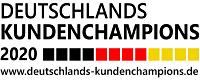 Read more about the article Heiligenfeld Kliniken zählen wieder zu Deutschlands Kundenchampions