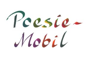 Read more about the article Poesie-Mobil Tour