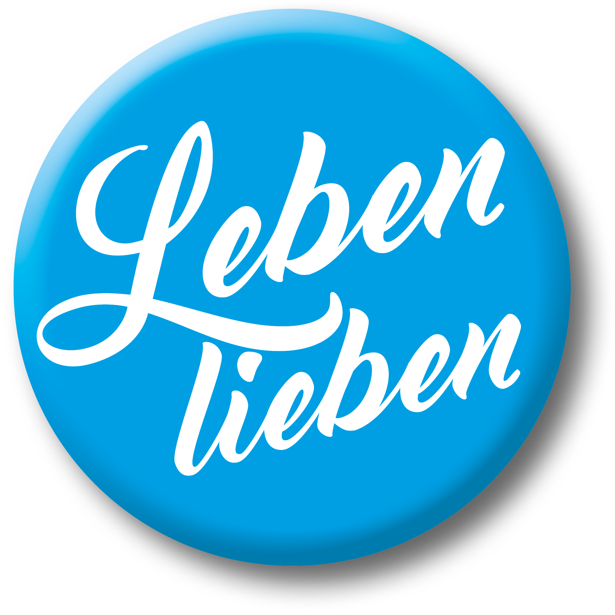 Slogan_Button_241_240103