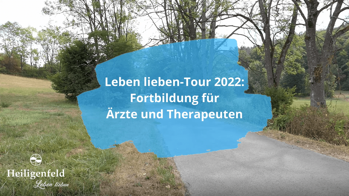 22.09.2022 - Sabine Thanner-Pietzko im Interview
